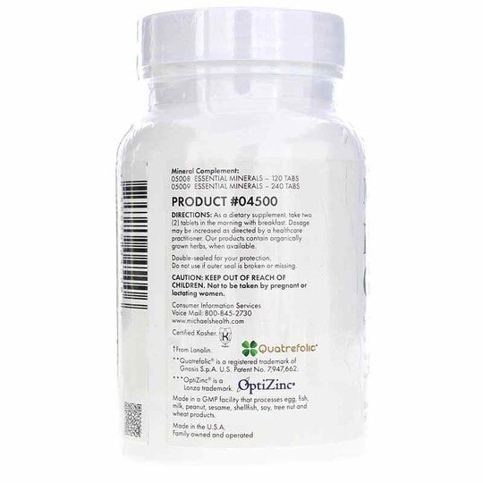 Pre-Teen Girls Multivitamin Tablets, MNP